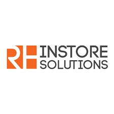 RH Instore Solutions