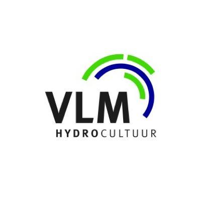 VLM Hydrocultuur