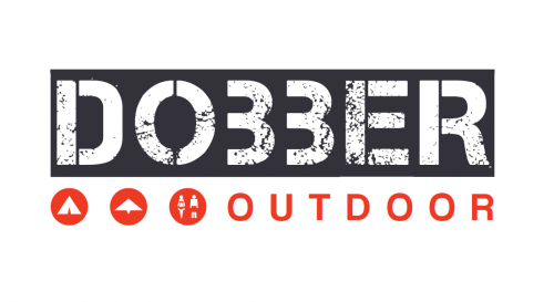 Dobber Outdoor